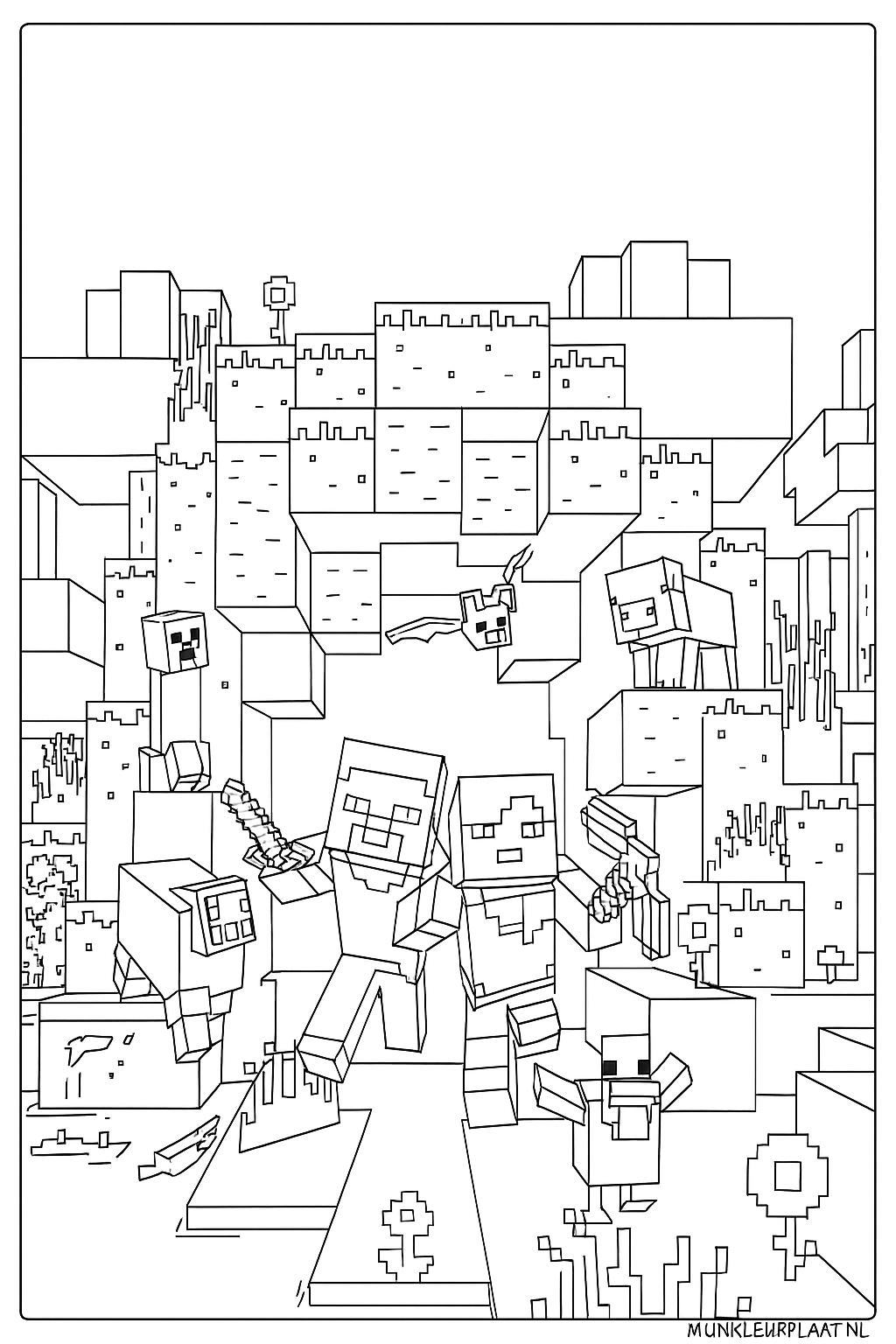 Please provide the Dutch text you would like translated.