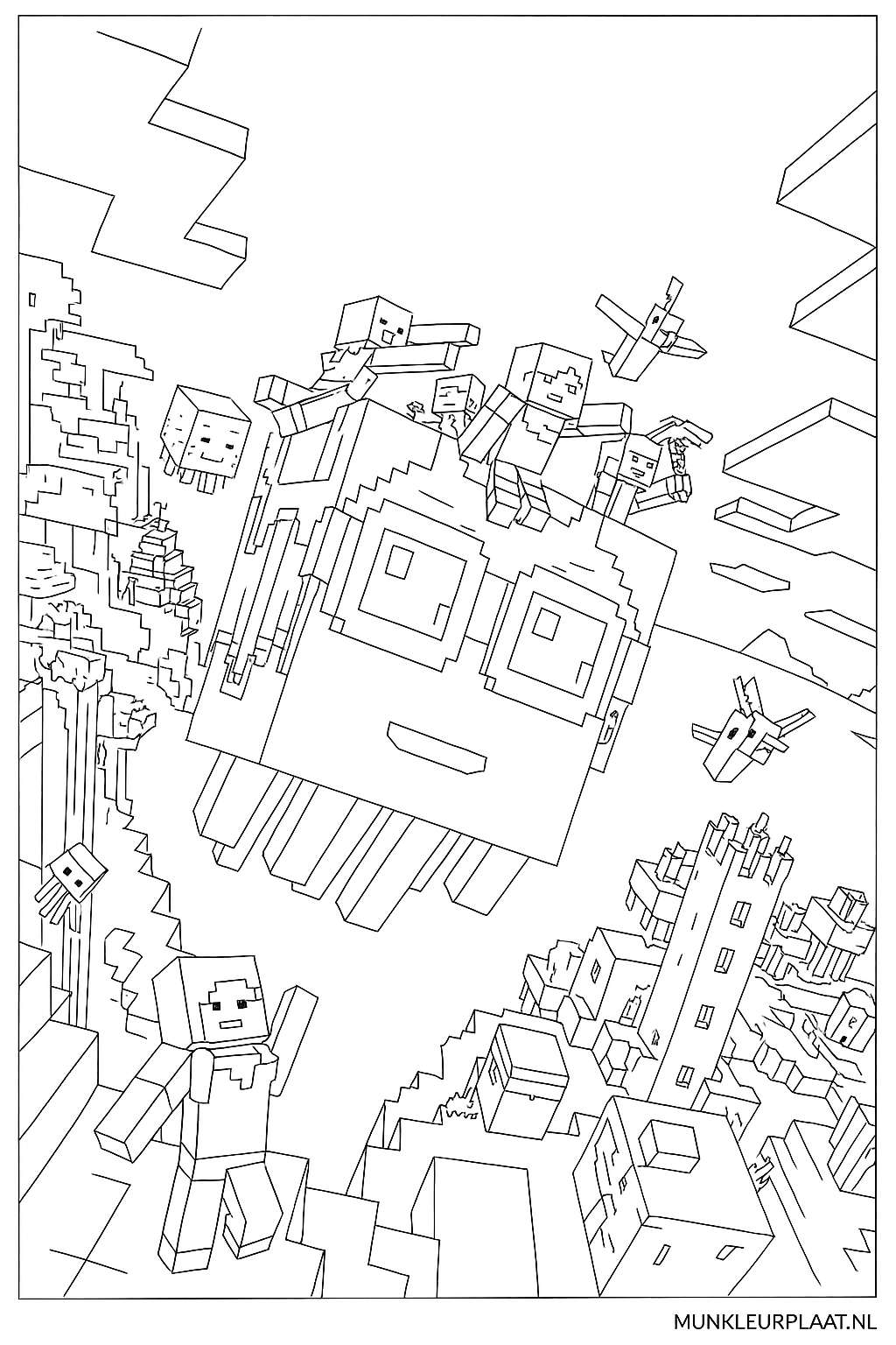 Please provide the Dutch text.