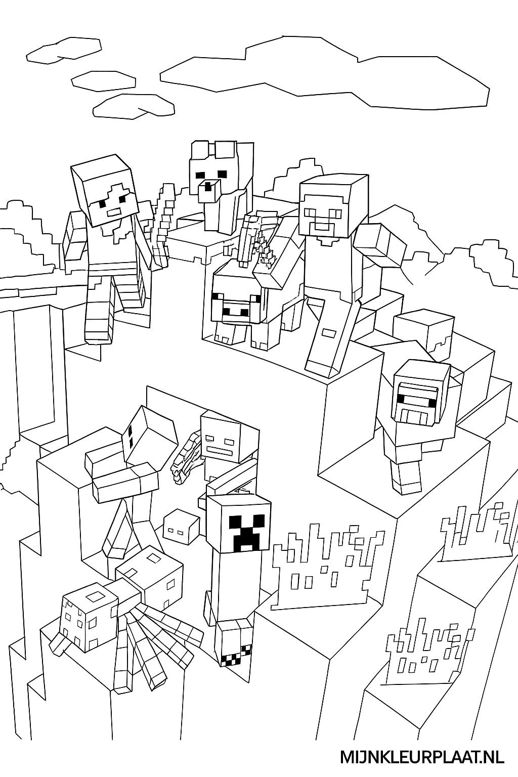 Please provide the Dutch text.