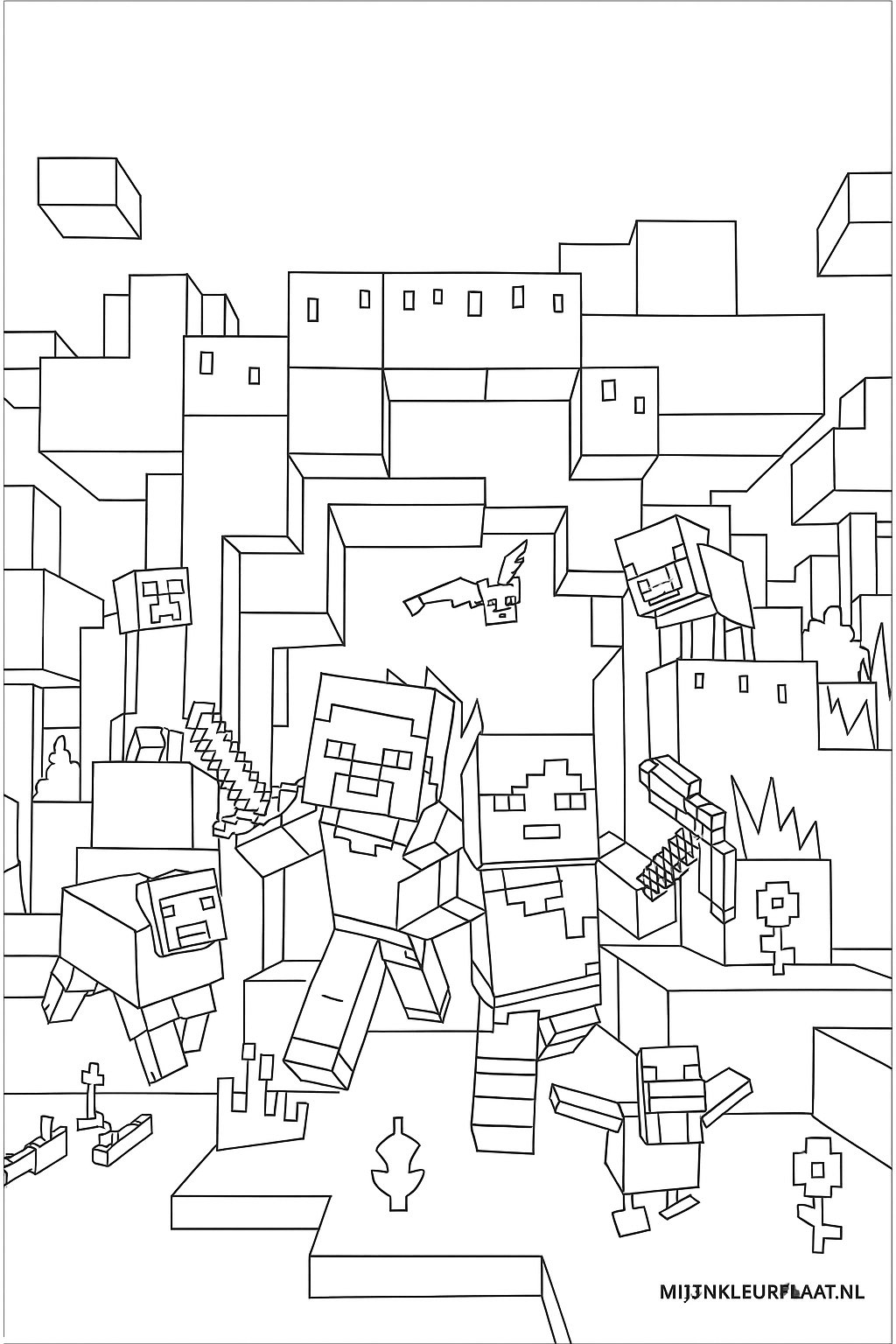 Please provide the Dutch text you would like translated.