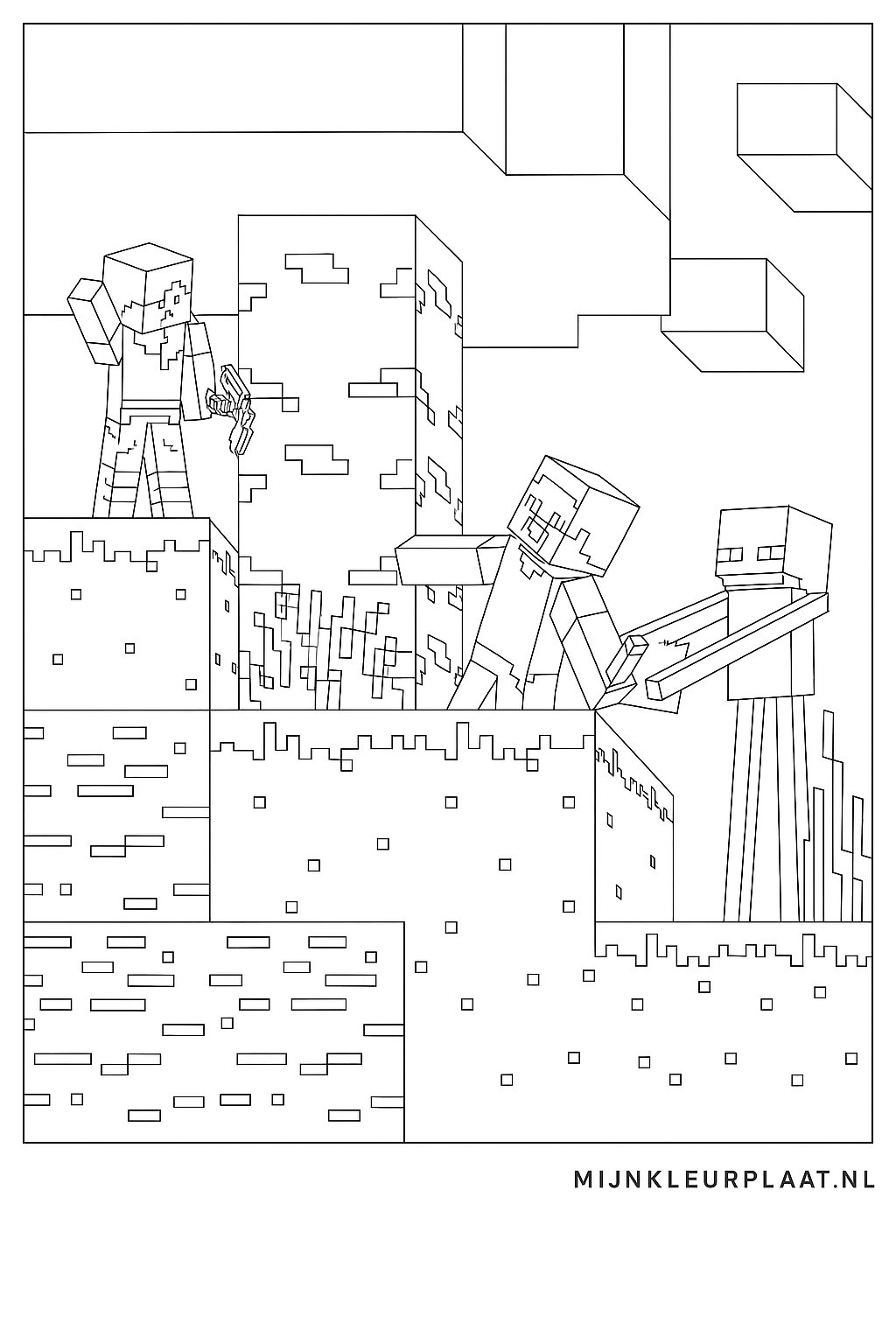 Please provide the Dutch text you would like translated.