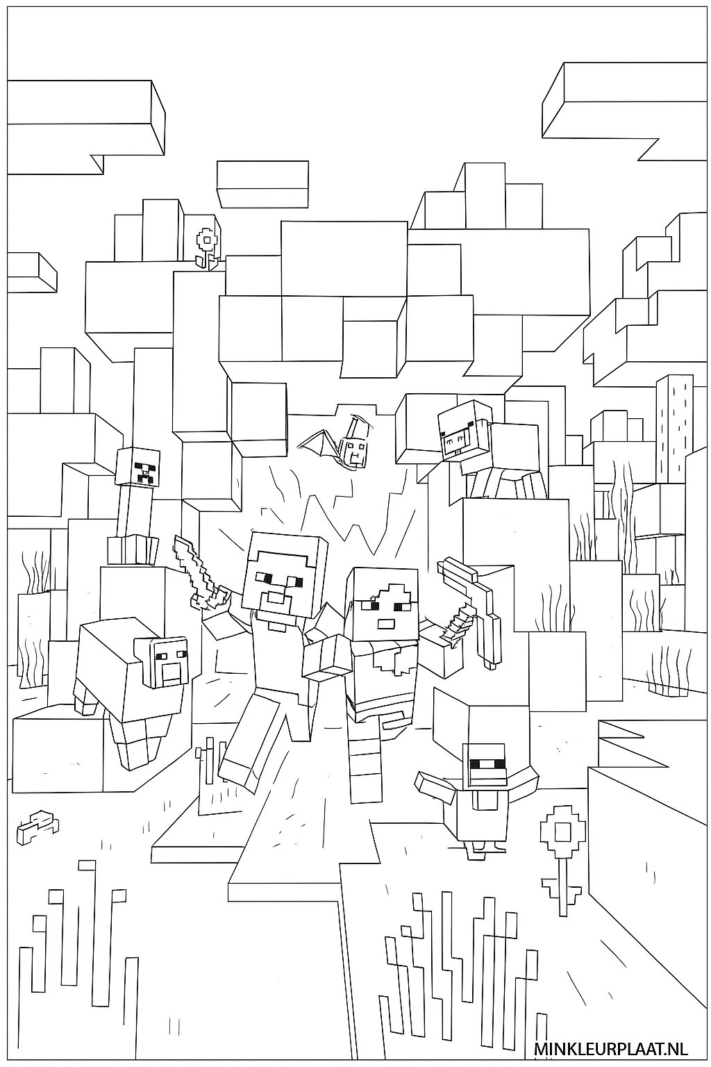 Please provide the Dutch text.