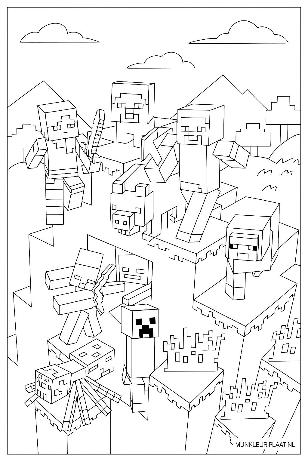 Please provide the Dutch text.