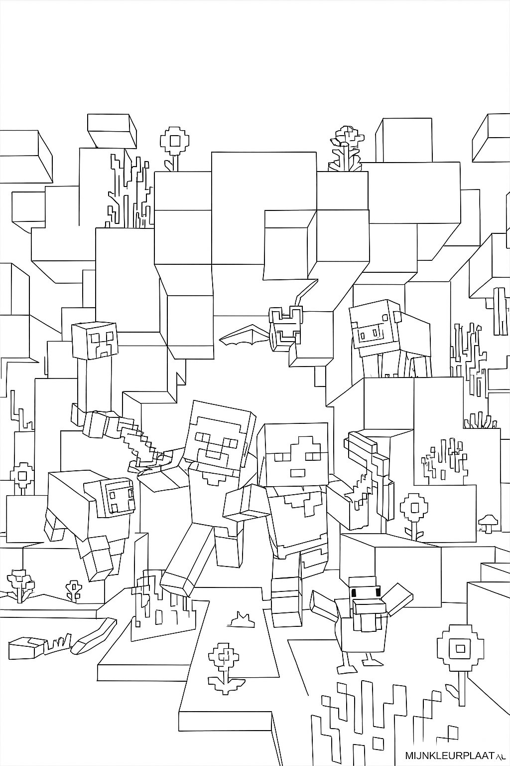 Please provide the Dutch text.