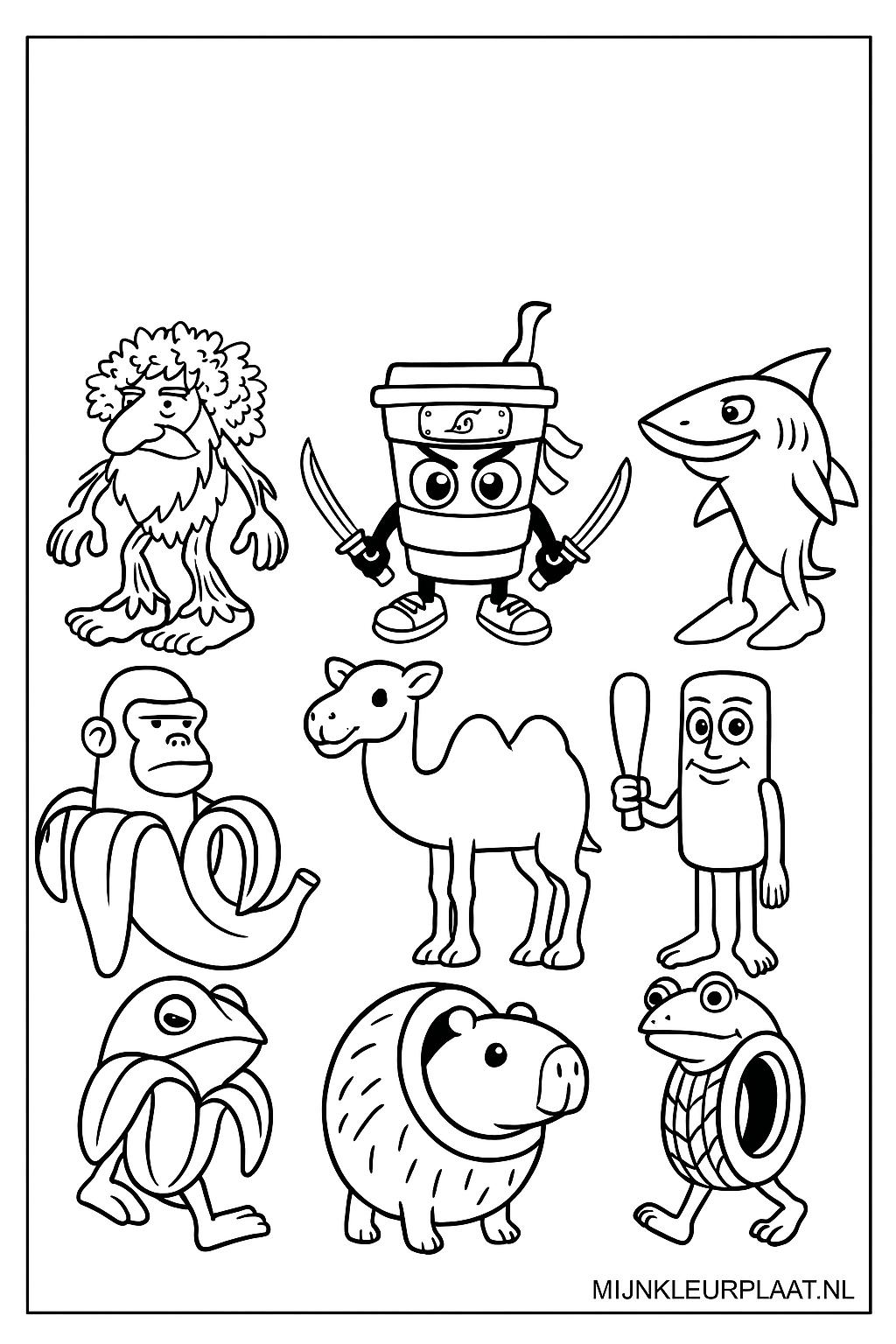 Please provide the Dutch text you would like translated.