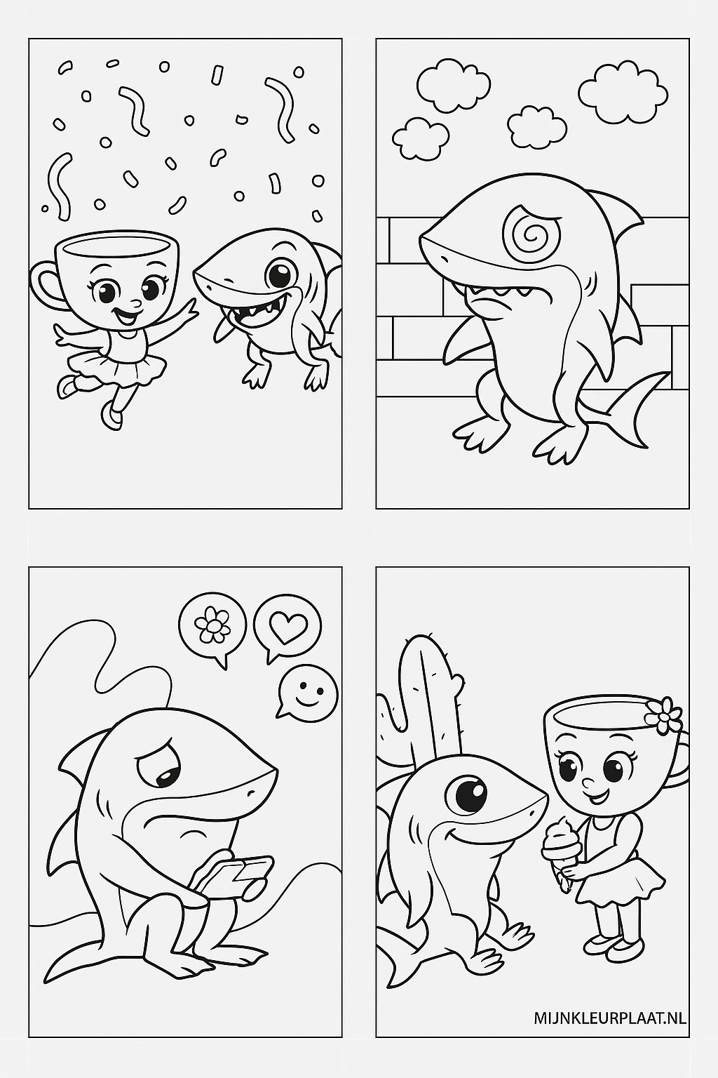 Please provide the Dutch text you would like translated.