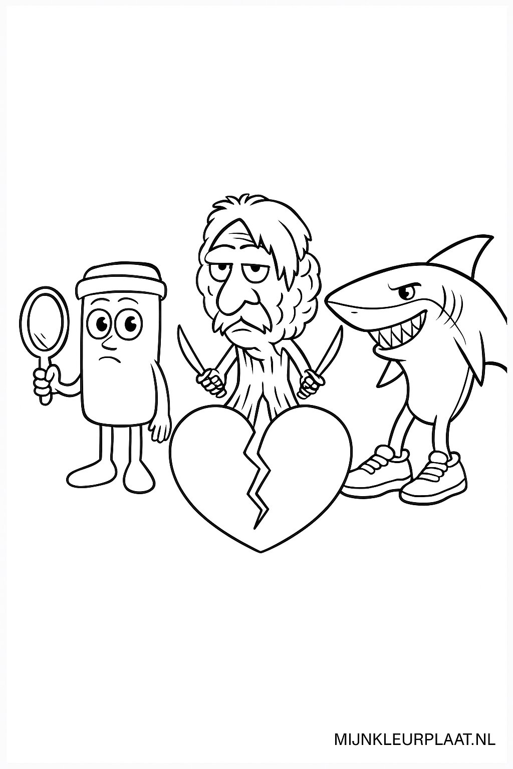 Please provide the Dutch text you would like translated.