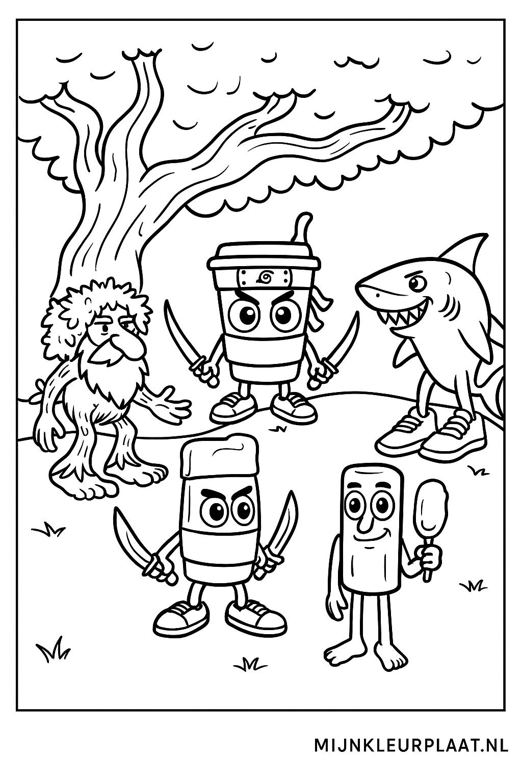 Please provide the Dutch text you would like translated.