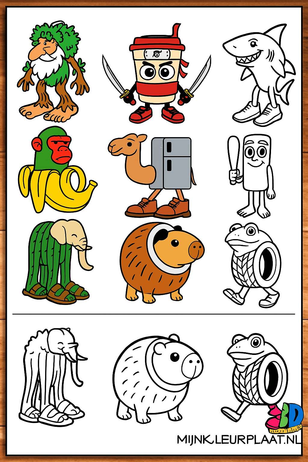 Please provide the Dutch text.