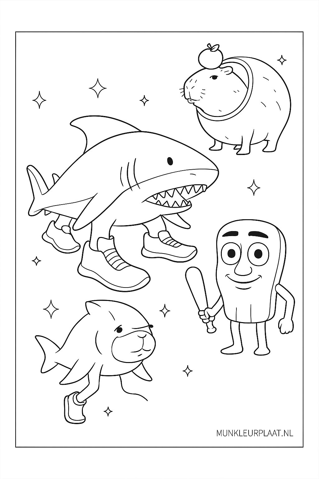 Please provide the Dutch text.