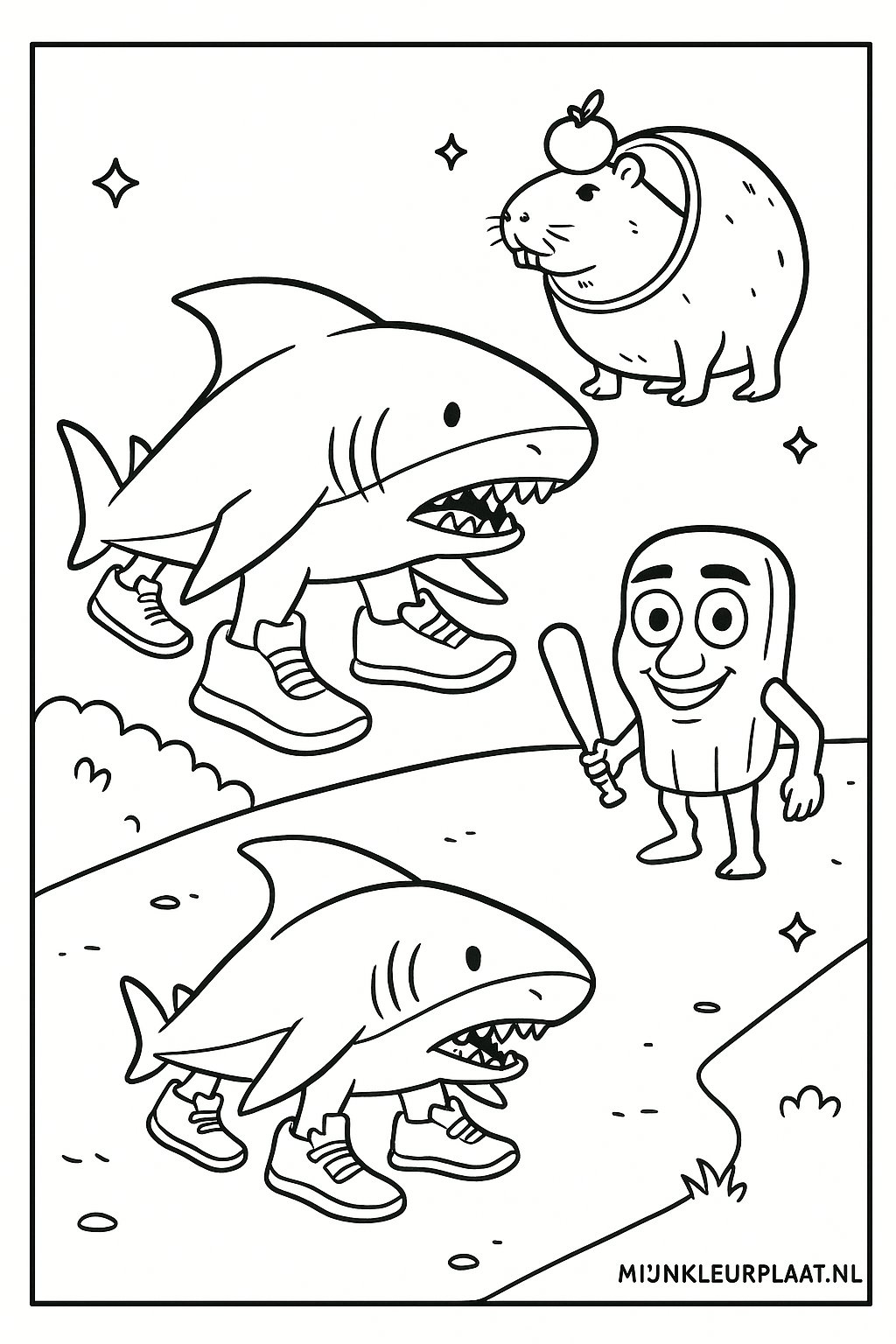 Please provide the Dutch text you would like translated.