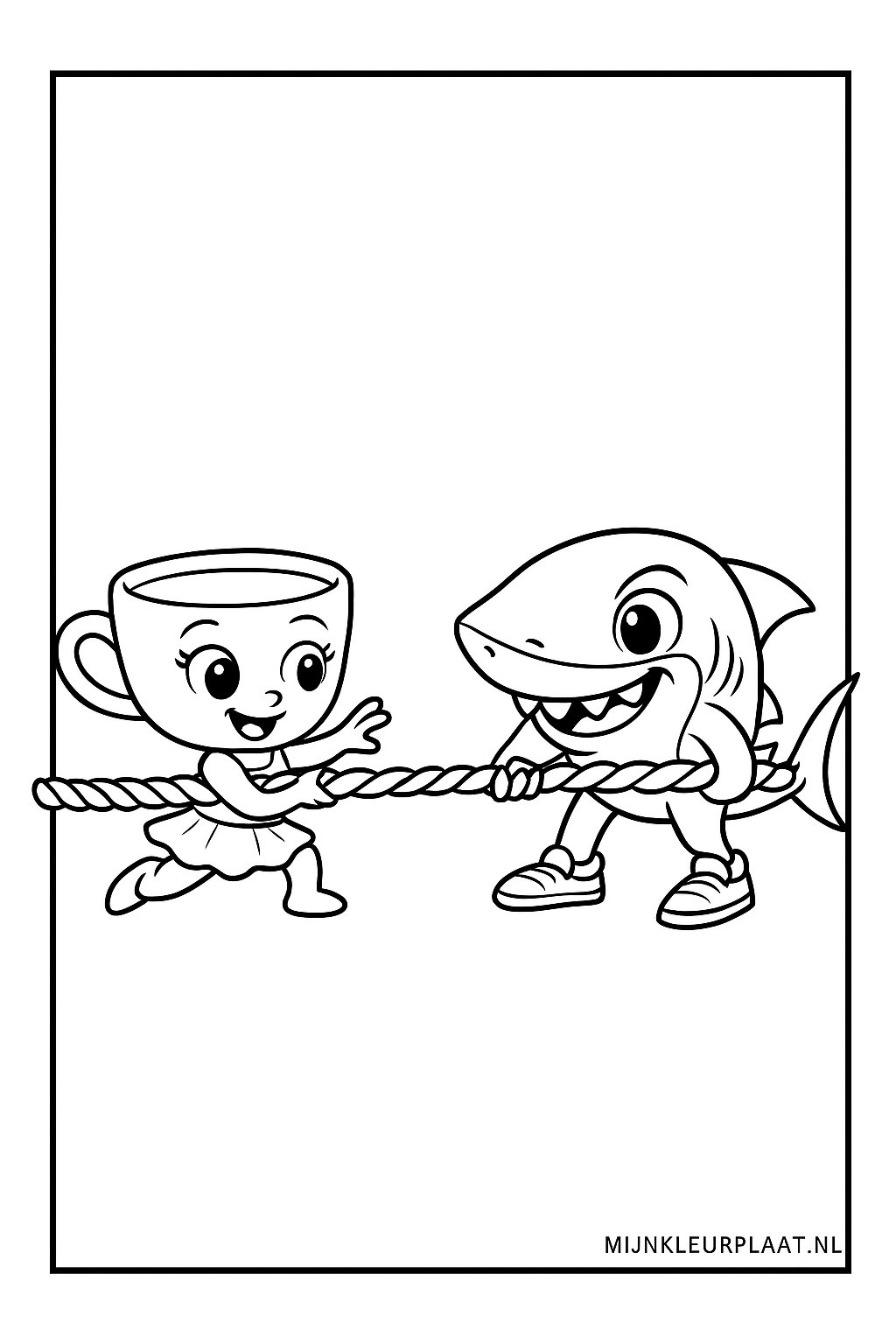 Please provide the Dutch text you would like translated.