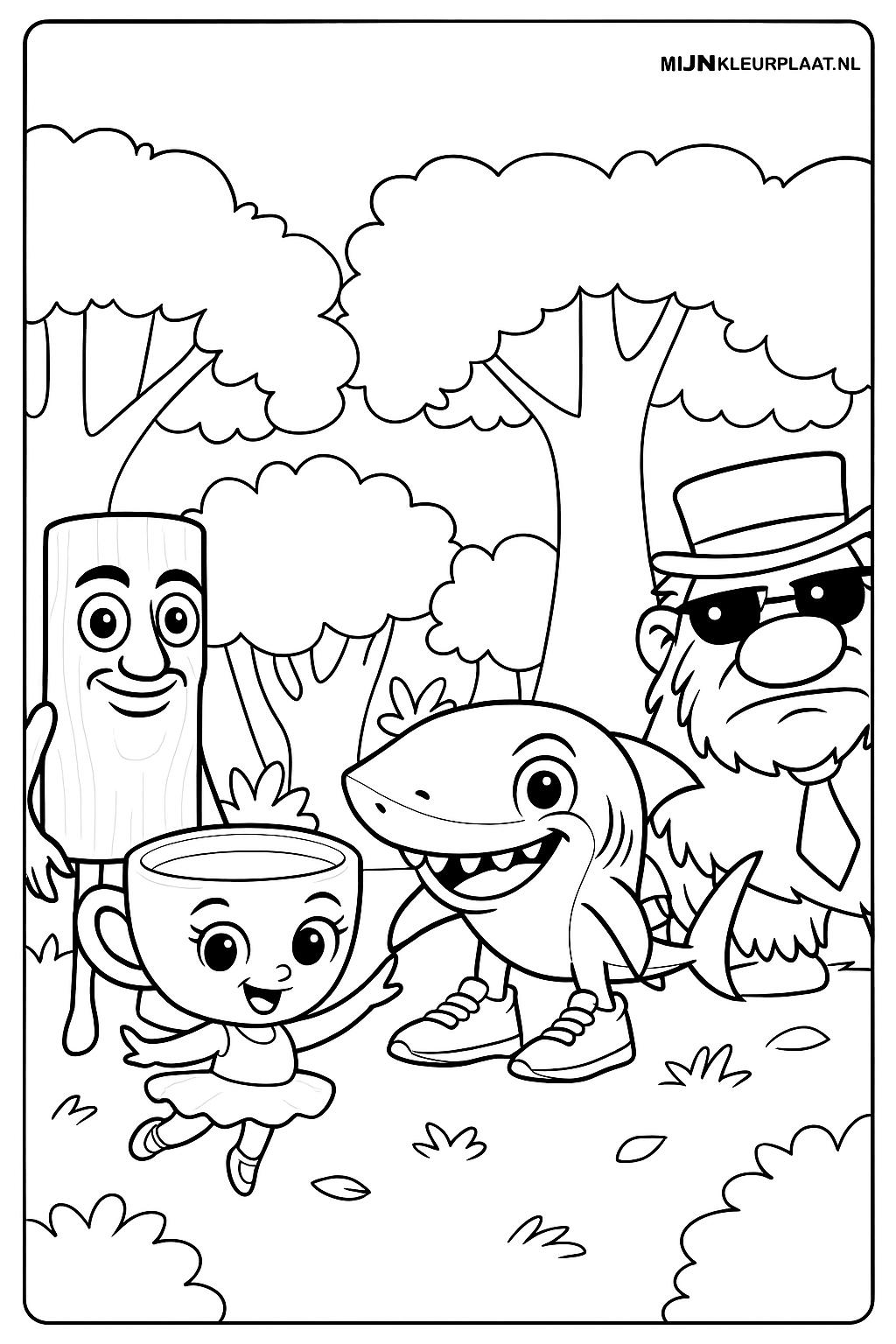 Please provide the Dutch text you would like translated.