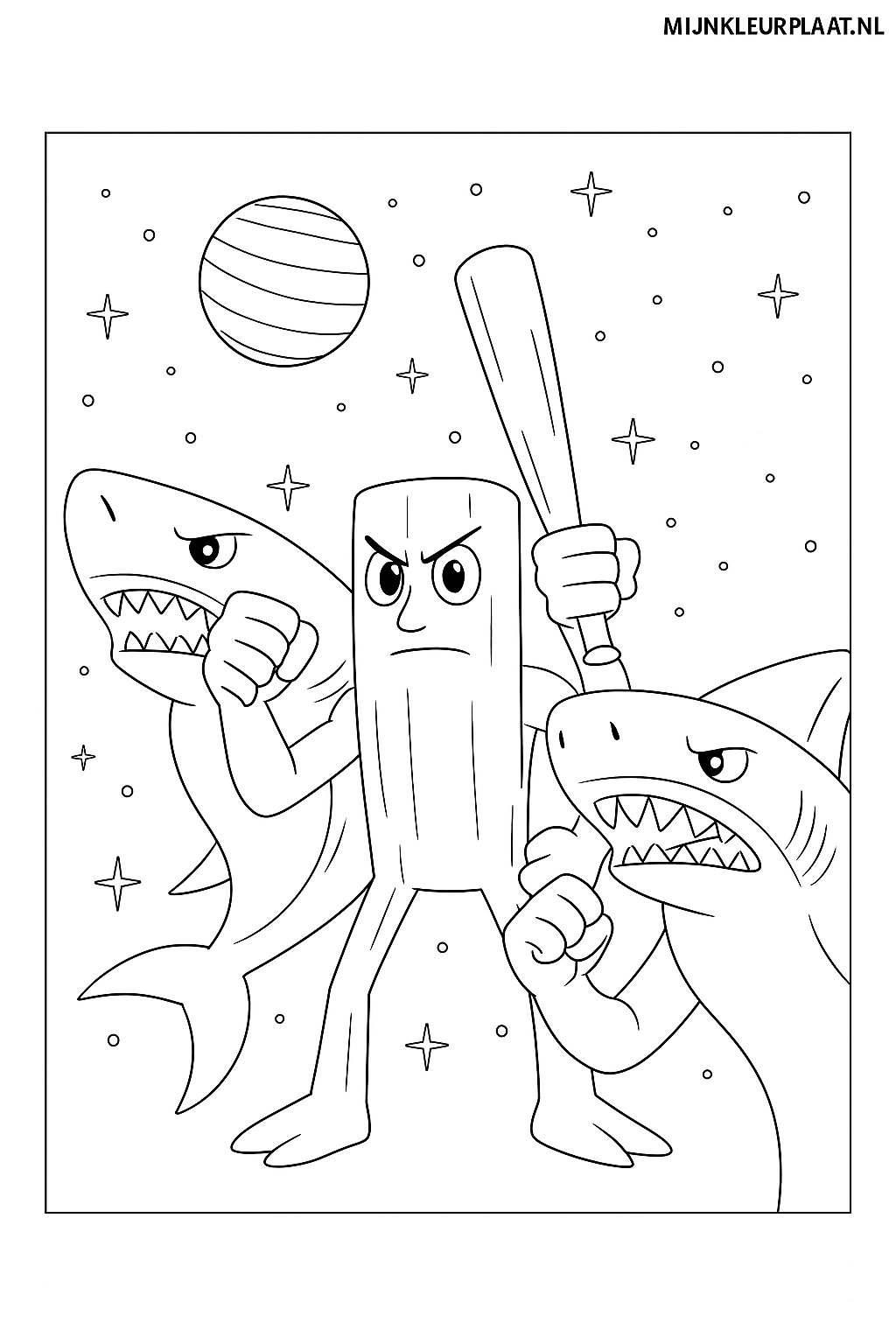 Please provide the Dutch text.