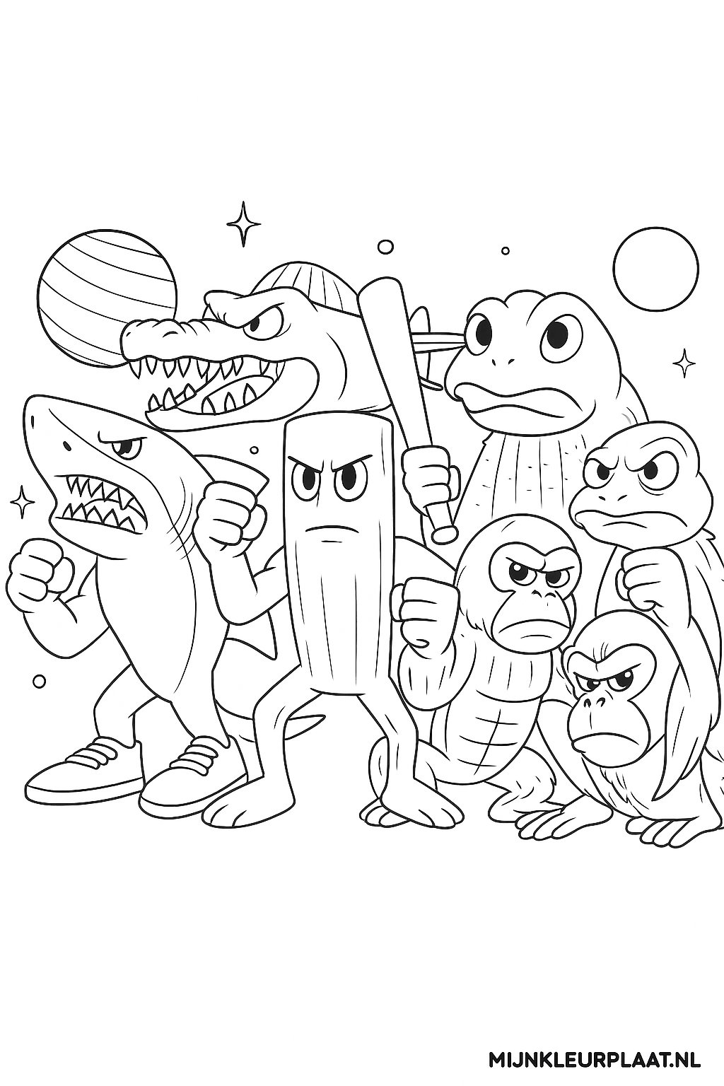 Please provide the Dutch text you would like translated.