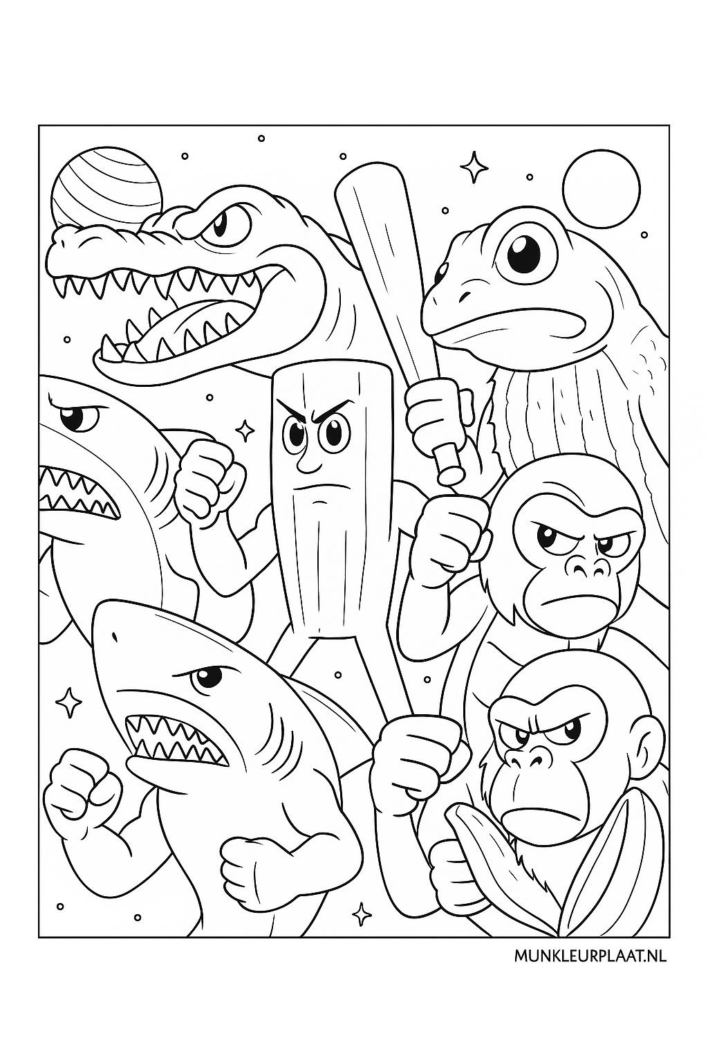 Please provide the Dutch text.