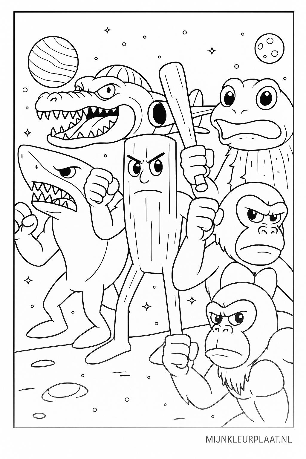 Please provide the Dutch text you would like translated.