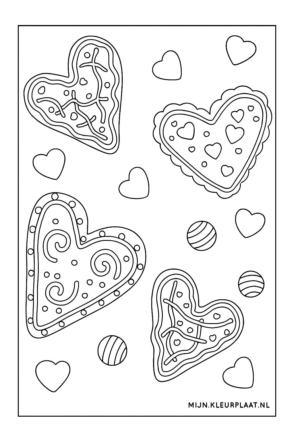 Please provide the Dutch text you would like translated.