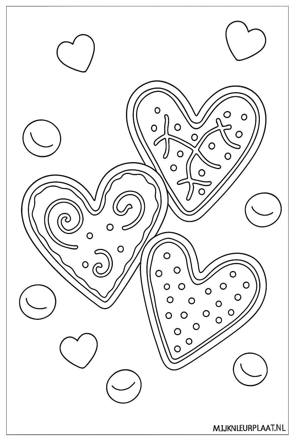 Please provide the Dutch text.