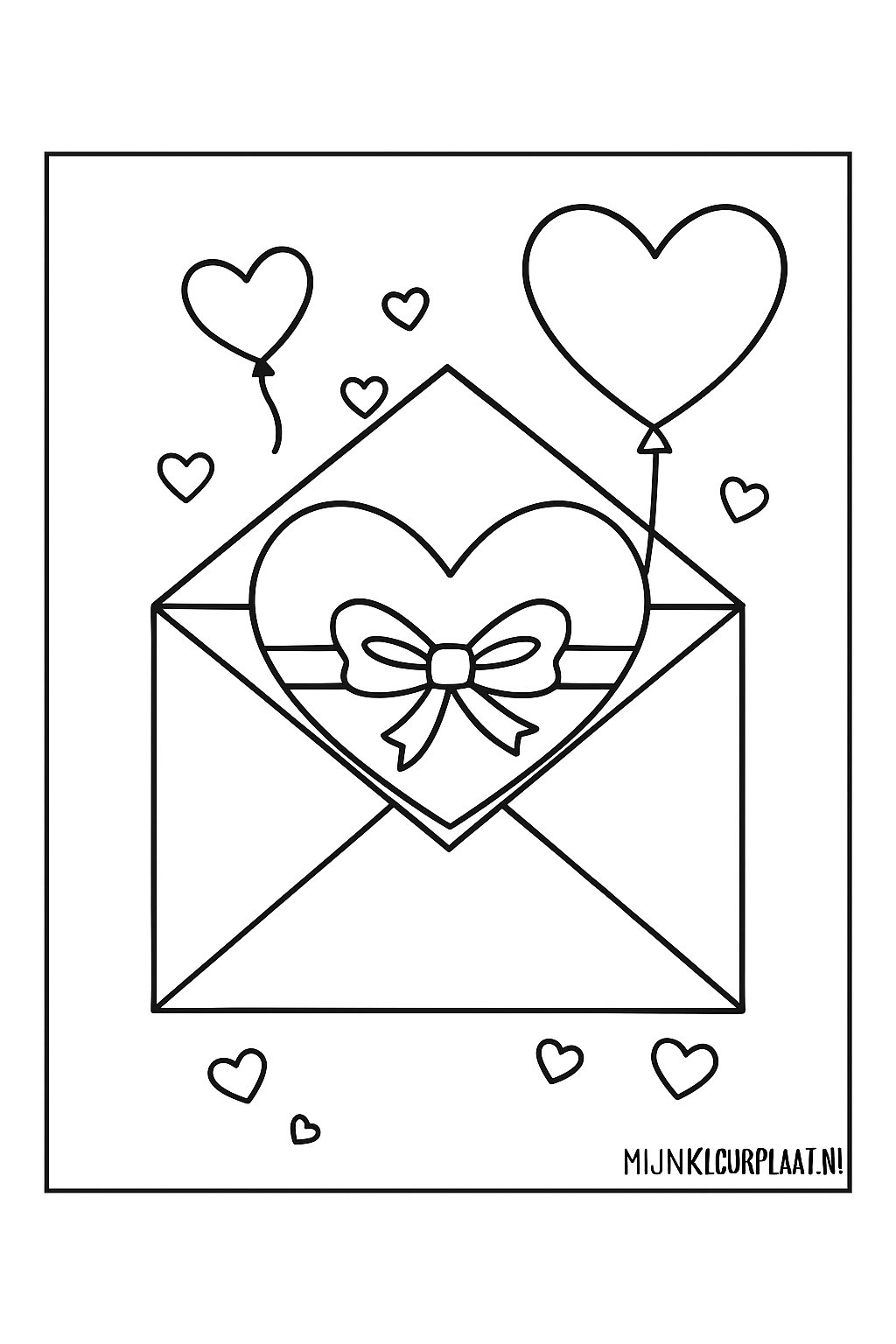 Please provide the Dutch text you would like translated.