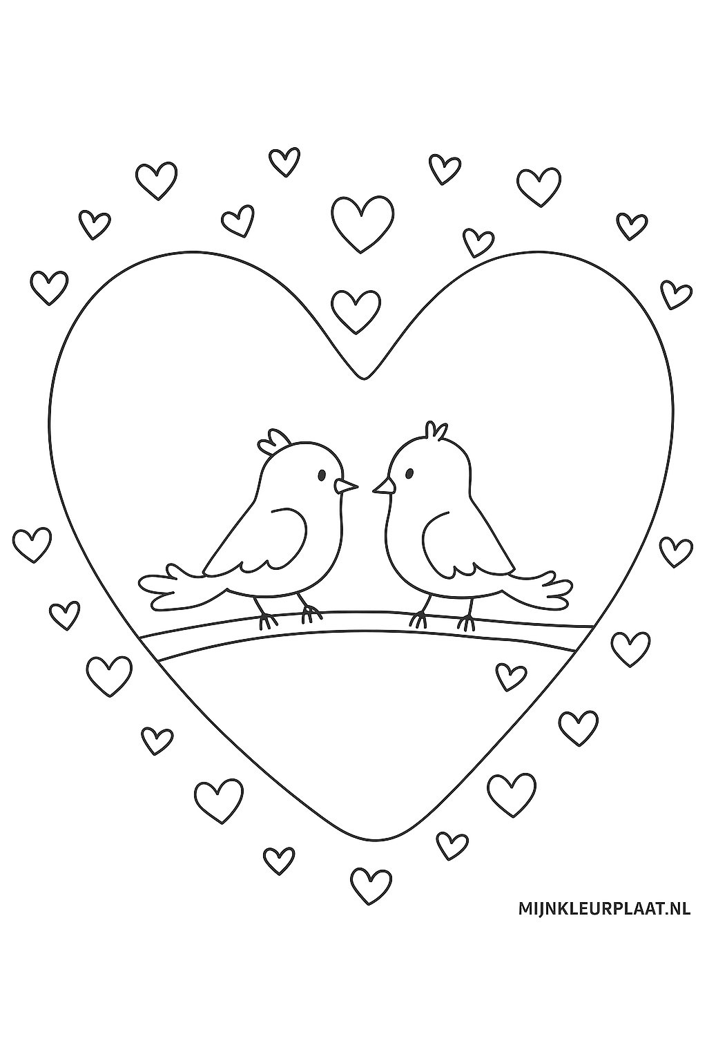 Please provide the Dutch text.