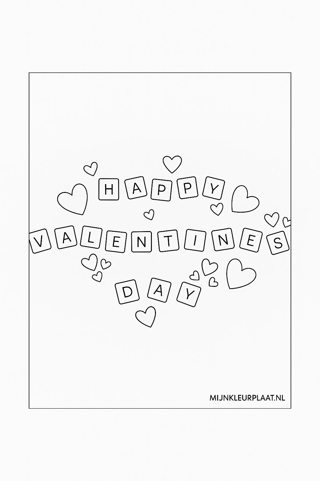 Please provide the Dutch text you would like translated.