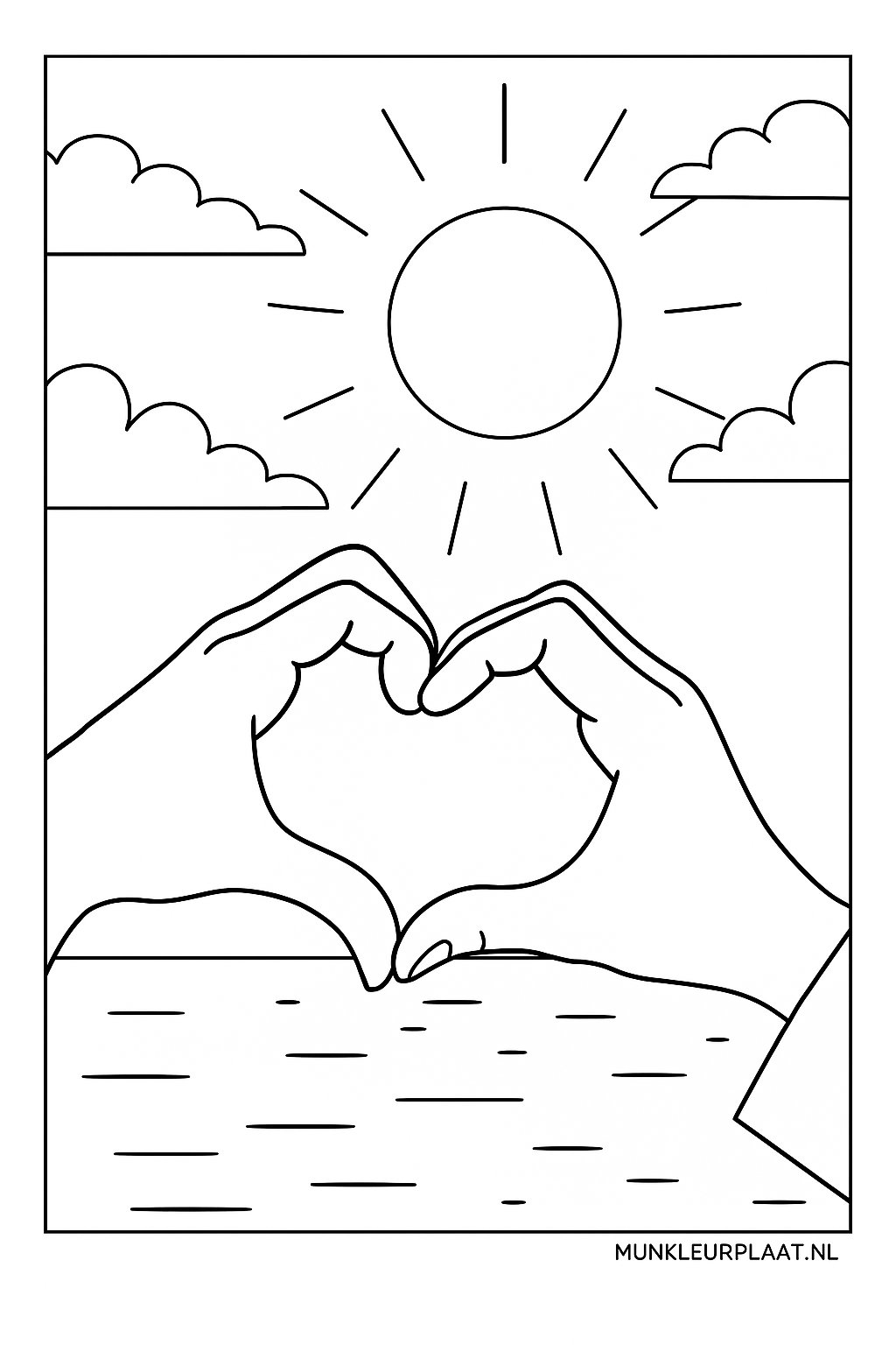 Please provide the Dutch text you would like translated.