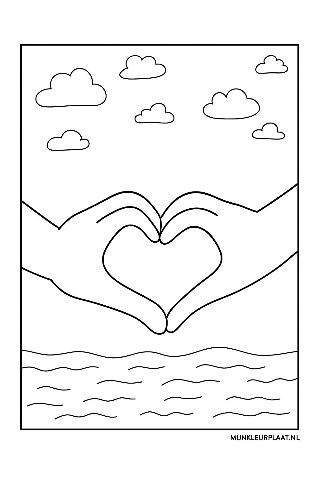 Please provide the Dutch text you would like translated.