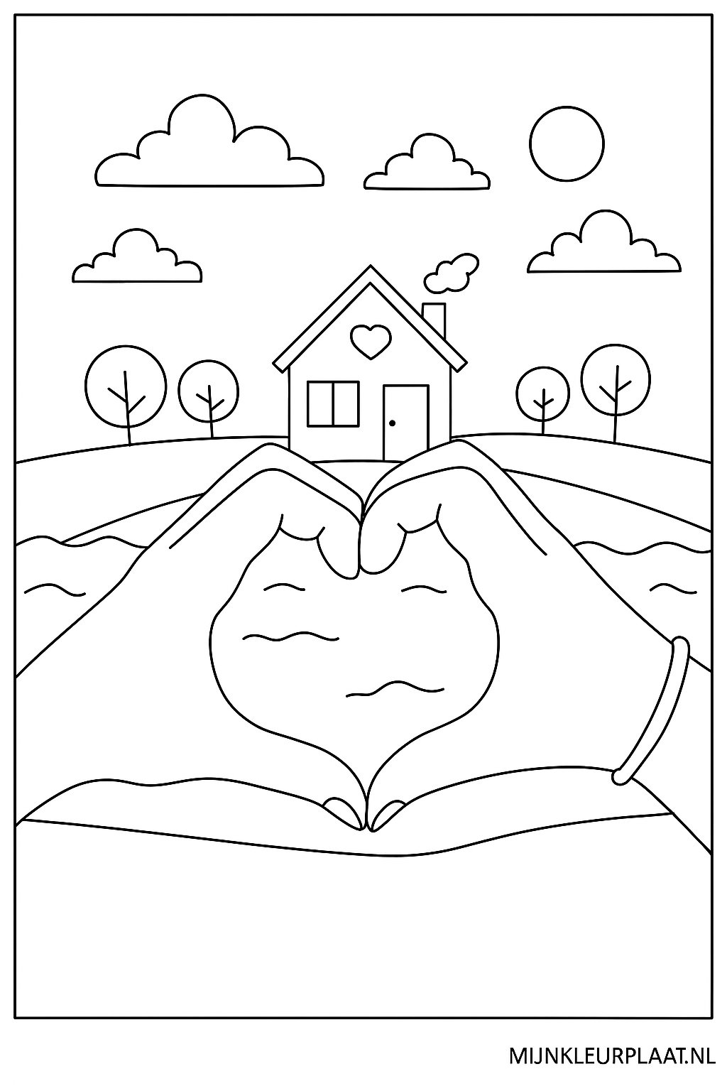 Please provide the Dutch text you would like translated.