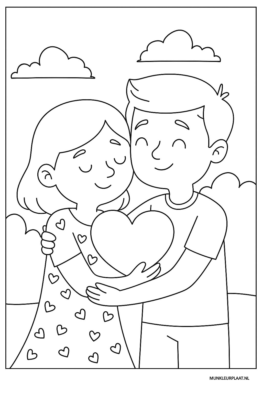 Please provide the Dutch text you would like translated.