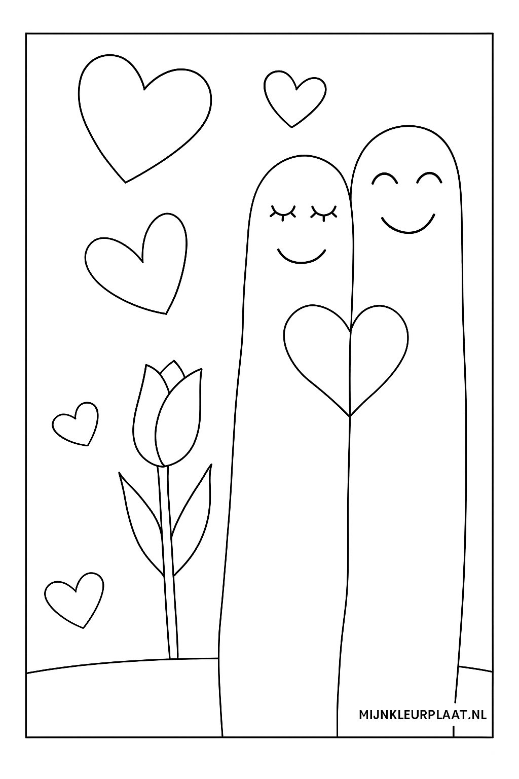 Please provide the Dutch text you would like translated.