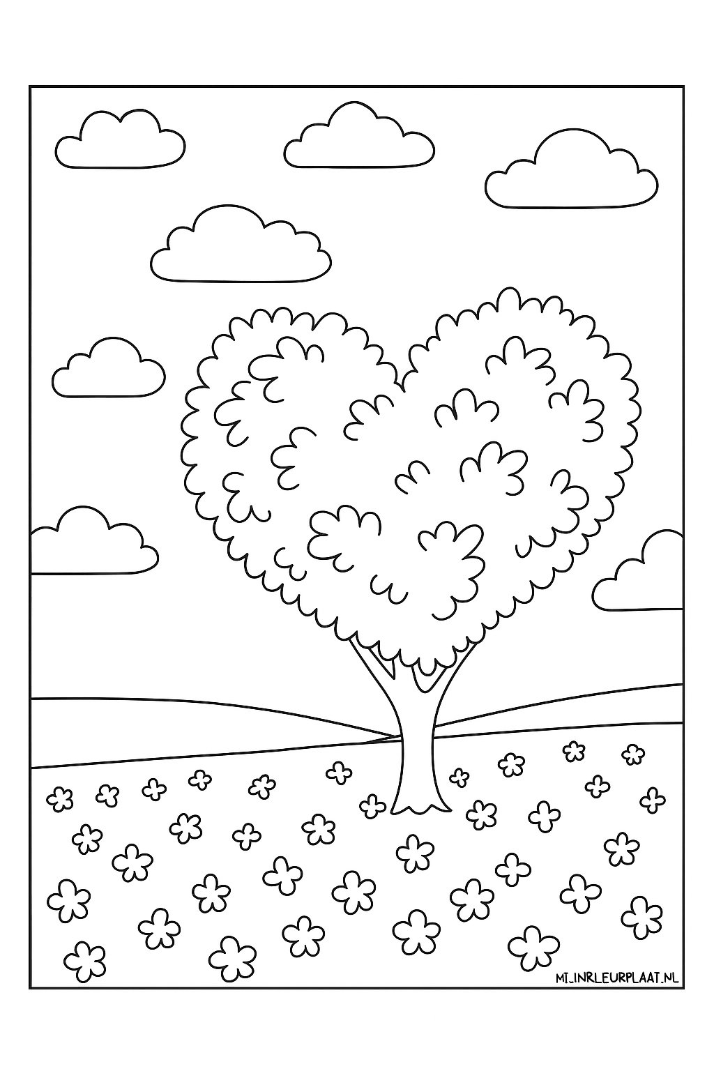 Please provide the Dutch text you would like translated.