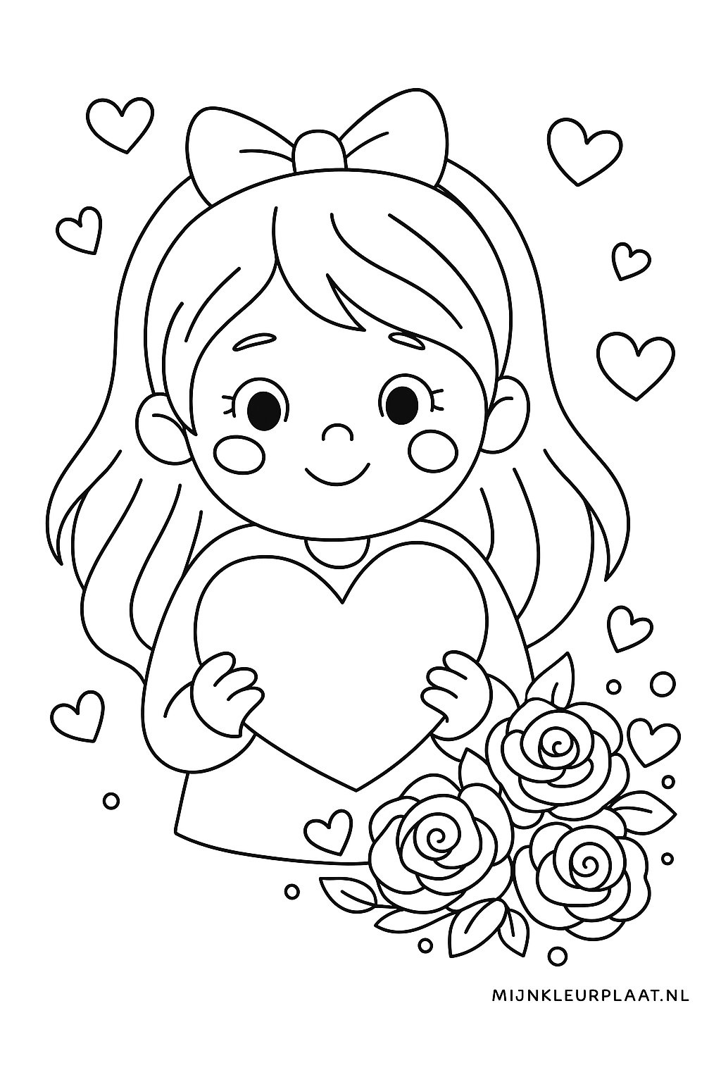 Please provide the Dutch text you would like translated.