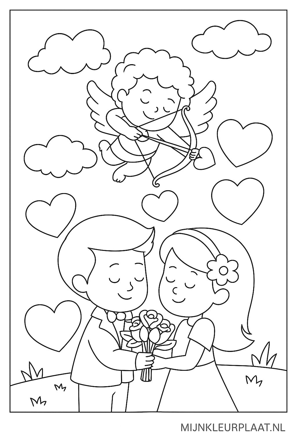 Please provide the Dutch text you would like translated.