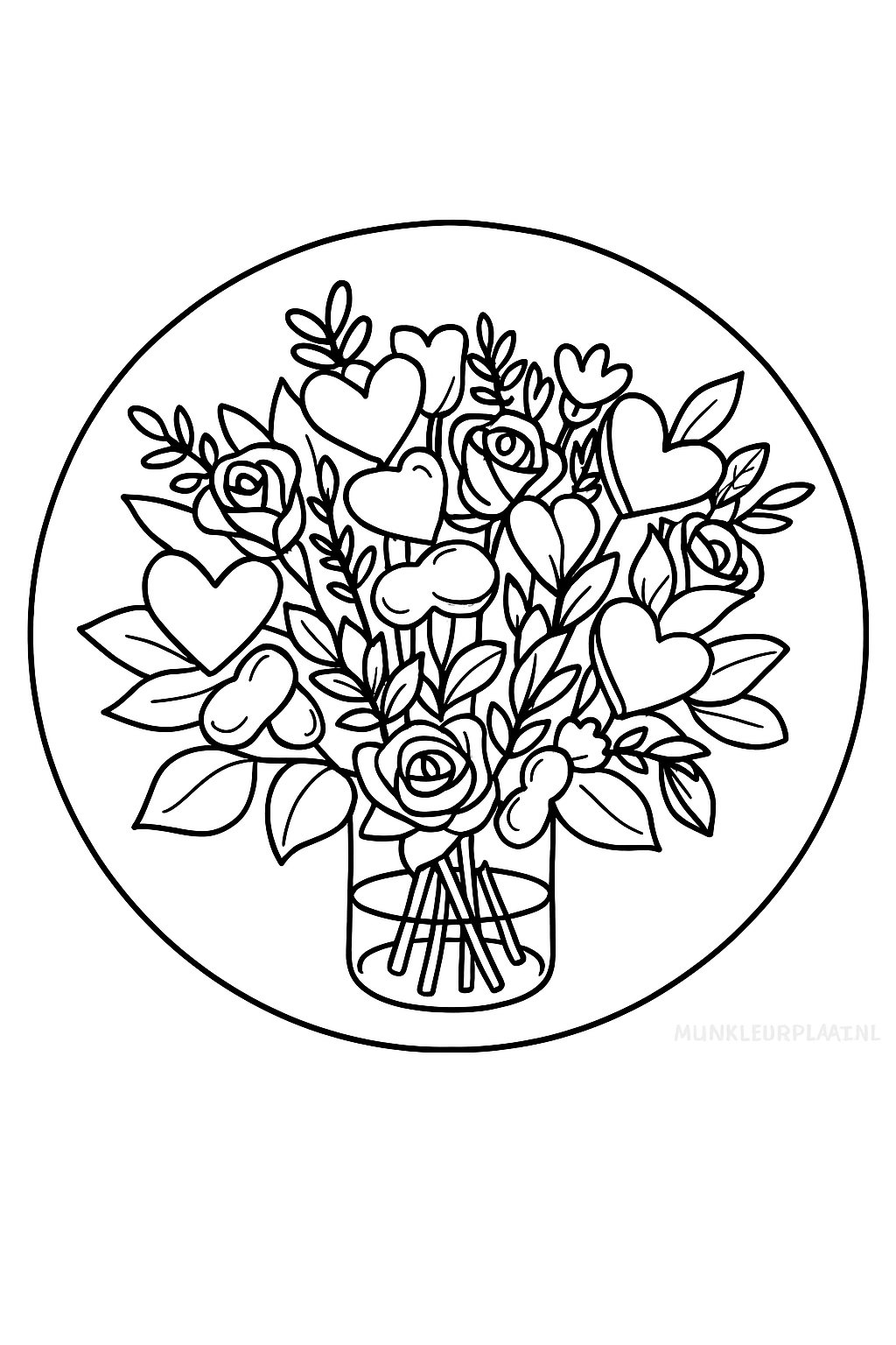 Please provide the Dutch text.