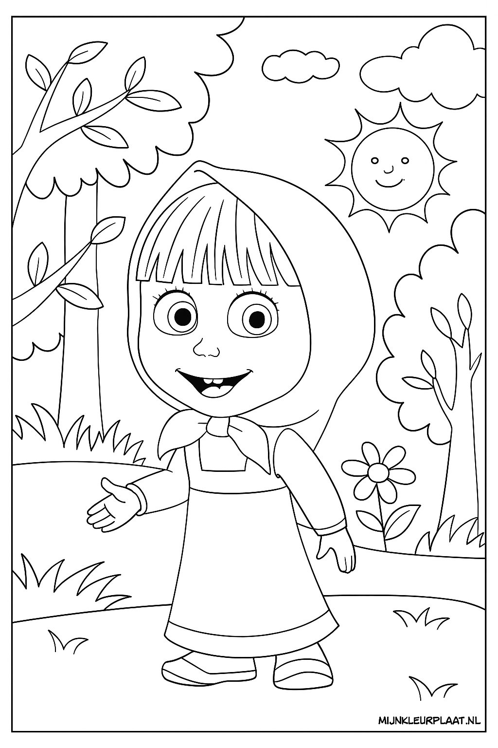 Please provide the Dutch text you would like translated.