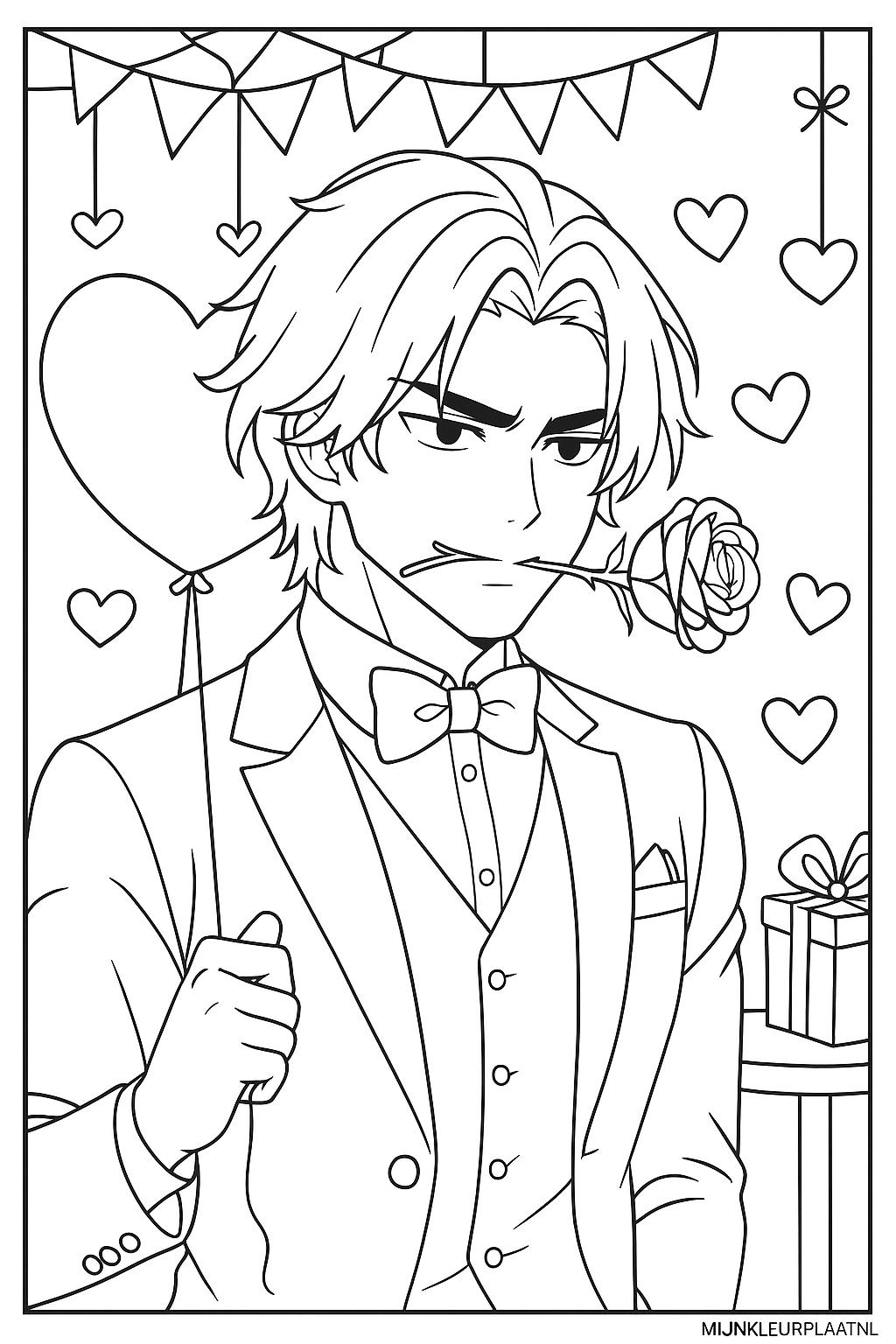 Veuillez fournir le texte néerlandais à traduire.