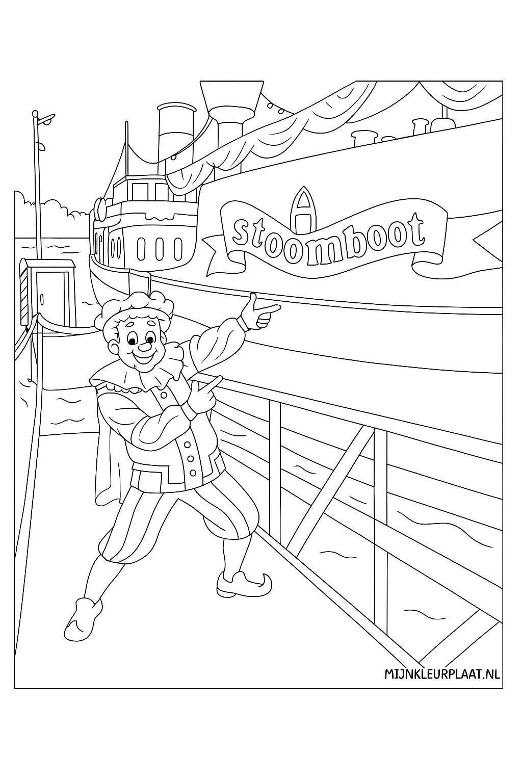 Please provide the Dutch text.