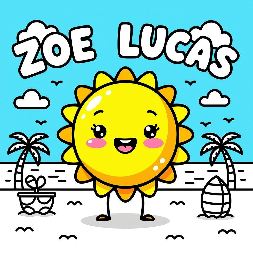 Please provide the Dutch text.