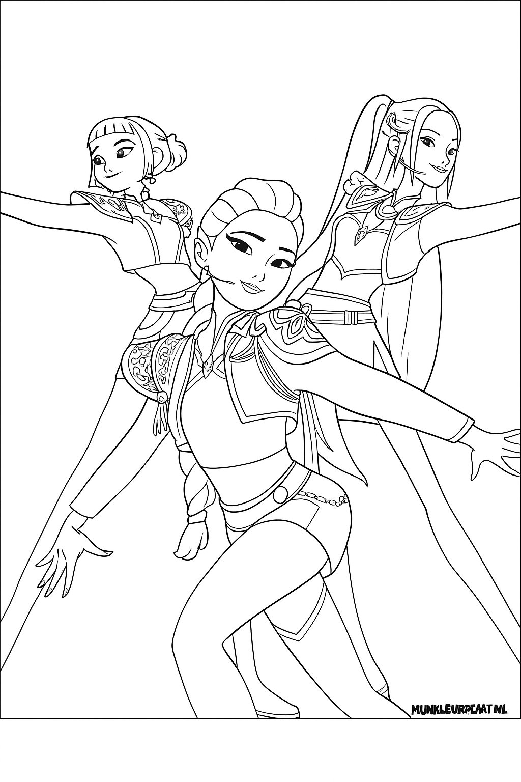 Please provide the Dutch text.