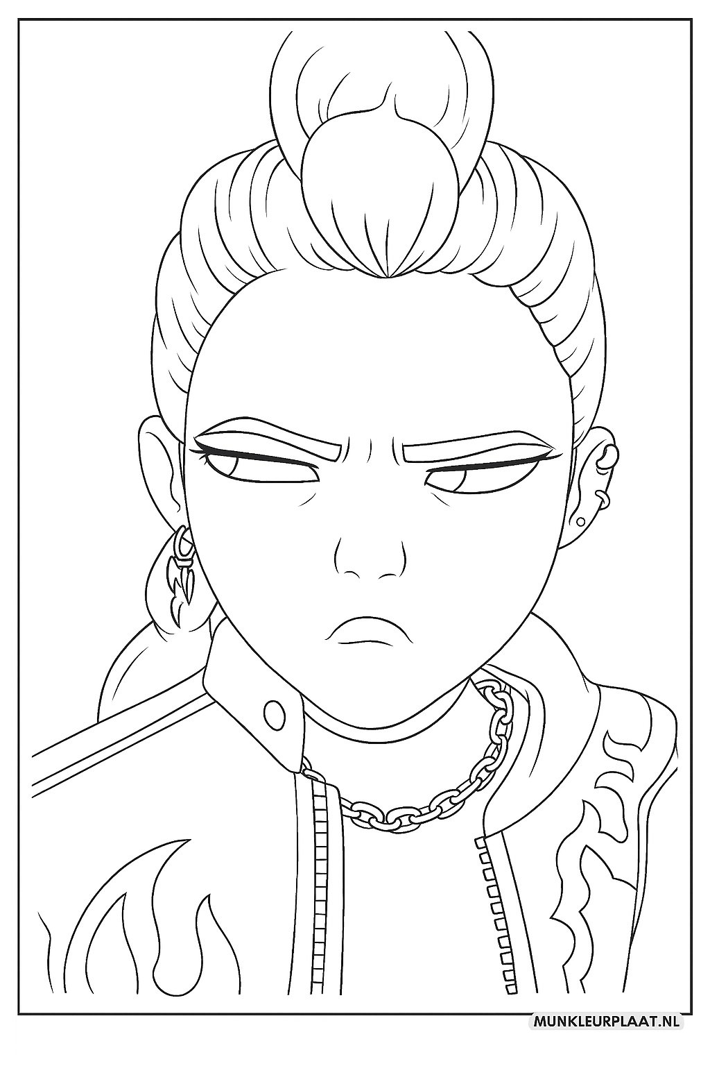 Please provide the Dutch text you would like translated.