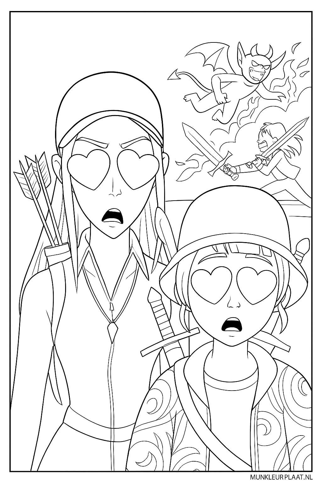 Veuillez fournir le texte néerlandais à traduire.