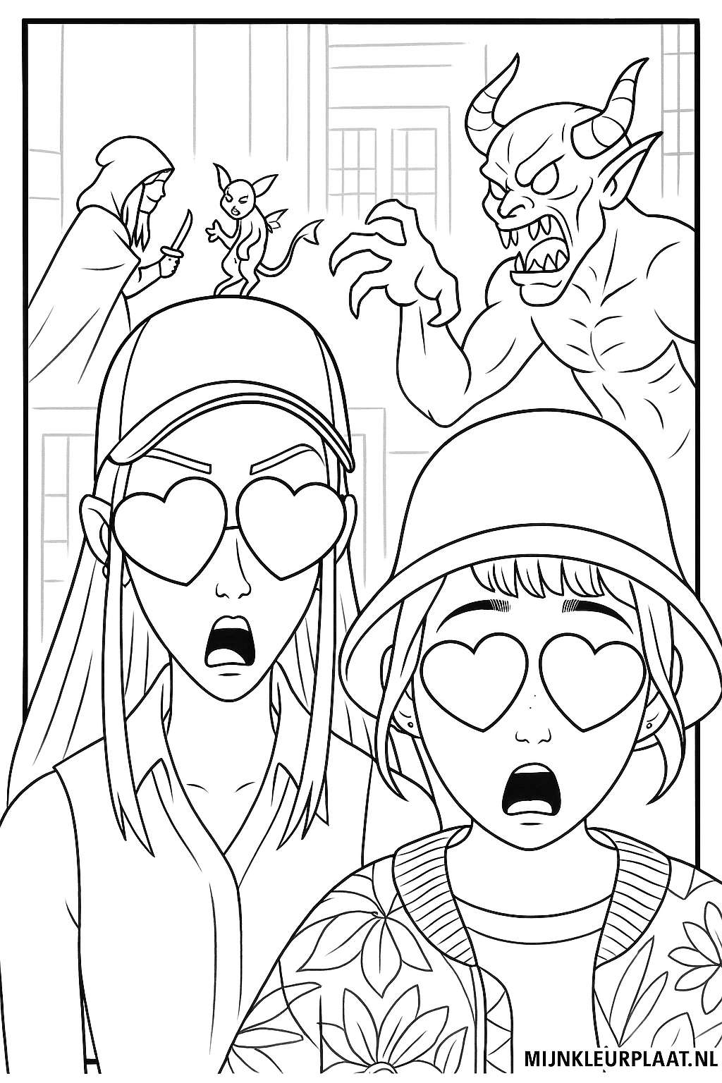 Bitte geben Sie den zu übersetzenden niederländischen Text an.