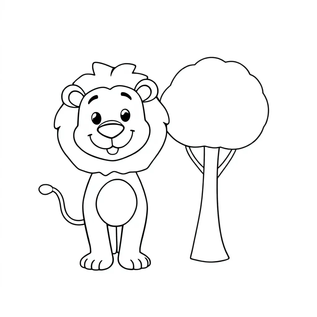 naam rayen linde kleurplaat voor kinderen