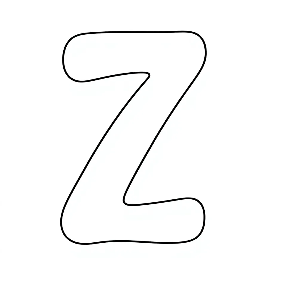 Kleurplaat kleurplaat voor kinderen