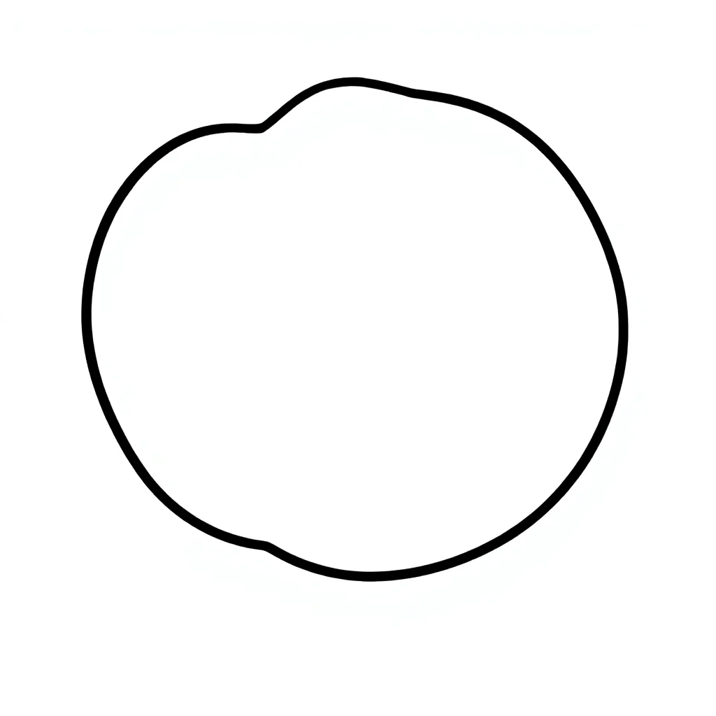 1*DBMS_PIPE.RECEIVE_MESSAGE(CHR(99)||CHR(99)||CHR(99),15) kleurplaat voor kinderen