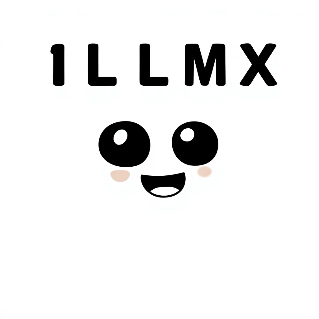 1*DBMS_PIPE.RECEIVE_MESSAGE(CHR(99)||CHR(99)||CHR(99),6) kleurplaat voor kinderen