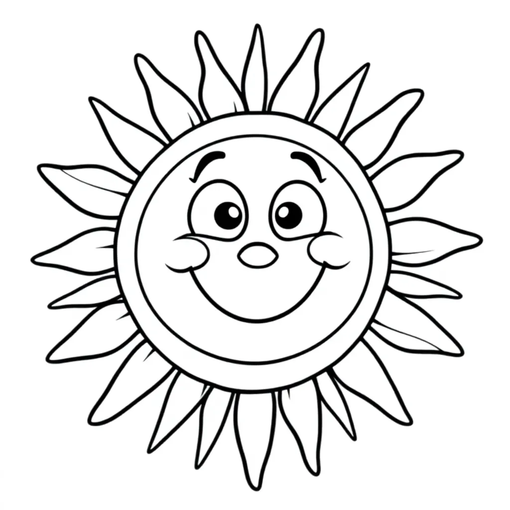 1-1); waitfor delay '0:0:15' -- kleurplaat voor kinderen