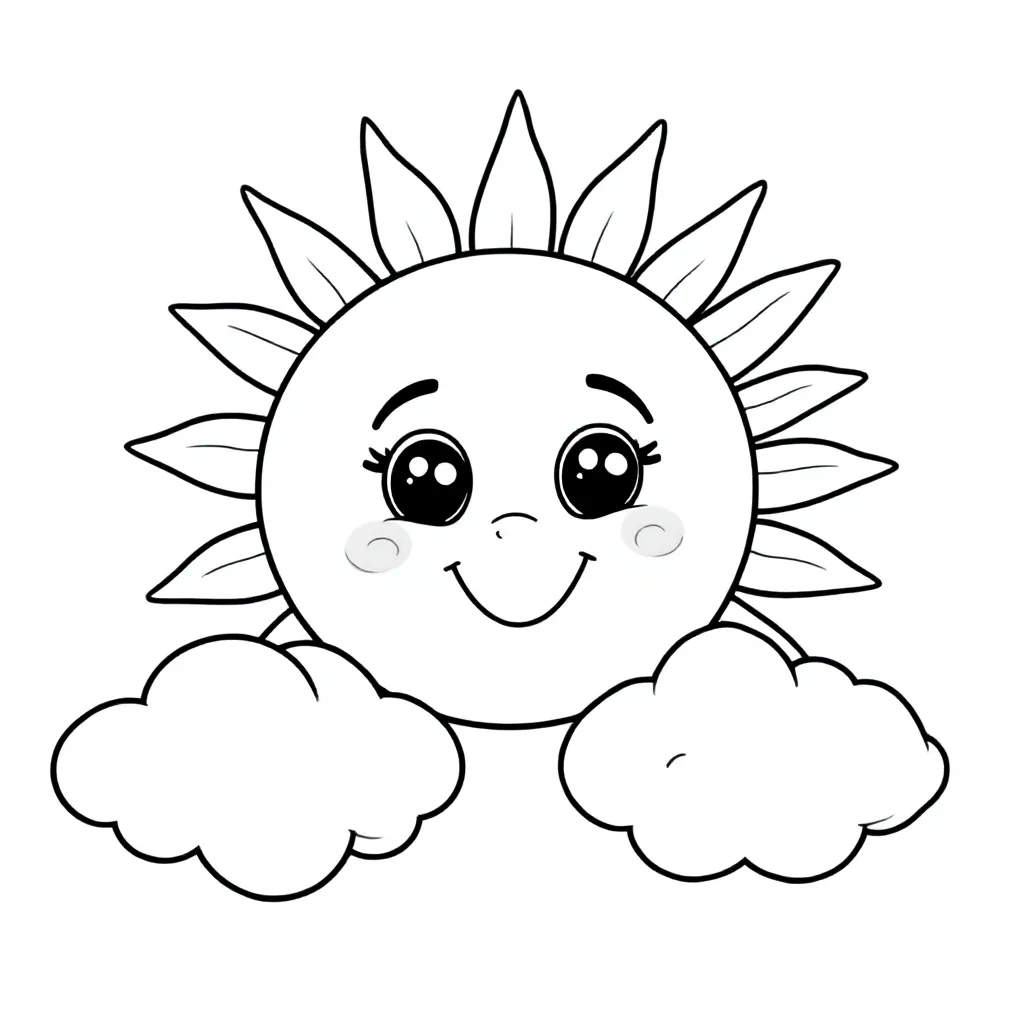 1-1 OF 979=(SELECT 979 FROM PG_SLEEP(15))-- kleurplaat voor kinderen